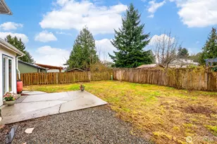 6127 Apollo Dr, Ferndale, WA 98248 - Photo 28