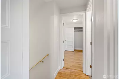 6127 Apollo Drive, Ferndale, WA 98248 - Photo 18