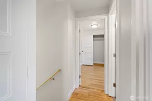 6127 Apollo Dr, Ferndale, WA 98248 - Photo 18