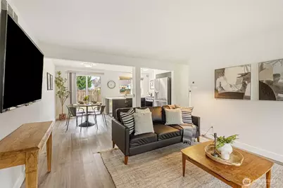 6127 Apollo Drive, Ferndale, WA 98248 - Photo 4