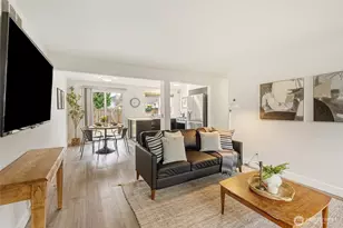 6127 Apollo Dr, Ferndale, WA 98248 - Photo 4