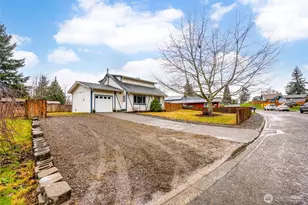 6127 Apollo Dr, Ferndale, WA 98248 - Photo 34