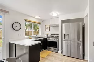 6127 Apollo Dr, Ferndale, WA 98248 - Photo 8