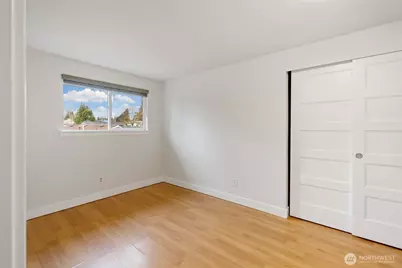 6127 Apollo Drive, Ferndale, WA 98248 - Photo 22