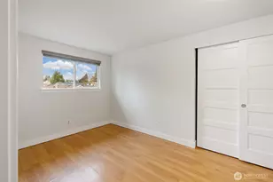 6127 Apollo Dr, Ferndale, WA 98248 - Photo 22