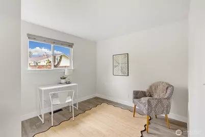 6127 Apollo Drive, Ferndale, WA 98248 - Photo 14