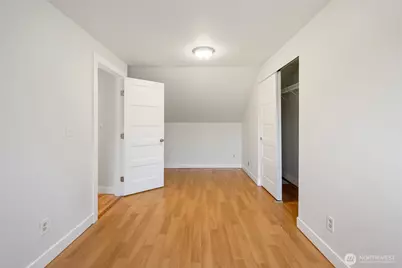 6127 Apollo Drive, Ferndale, WA 98248 - Photo 20