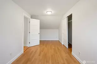 6127 Apollo Dr, Ferndale, WA 98248 - Photo 20