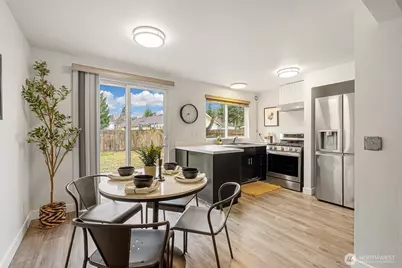 6127 Apollo Drive, Ferndale, WA 98248 - Photo 6