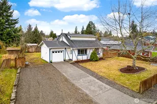 6127 Apollo Dr, Ferndale, WA 98248 - Photo 1