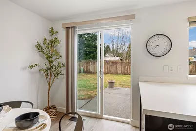 6127 Apollo Drive, Ferndale, WA 98248 - Photo 24