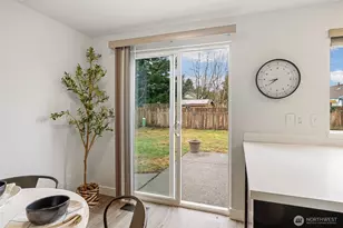 6127 Apollo Dr, Ferndale, WA 98248 - Photo 24