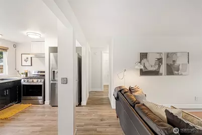 6127 Apollo Drive, Ferndale, WA 98248 - Photo 10