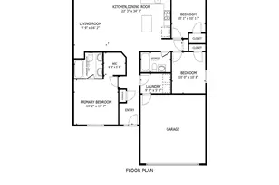 9119 146th St NW, Gig Harbor, WA 98329 - Photo 32