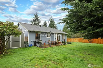 9119 146th Street NW, Gig Harbor, WA 98329 - Photo 26