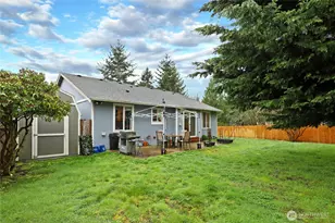 9119 146th St NW, Gig Harbor, WA 98329 - Photo 26
