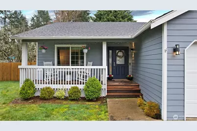 9119 146th Street NW, Gig Harbor, WA 98329 - Photo 2