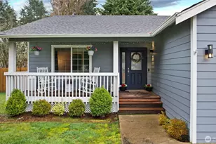 9119 146th St NW, Gig Harbor, WA 98329 - Photo 2