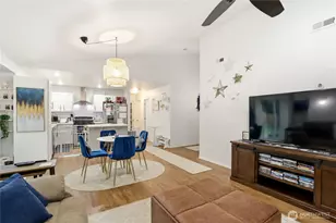 9119 146th St NW, Gig Harbor, WA 98329 - Photo 6