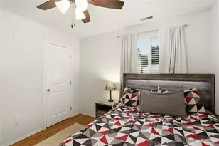 9119 146th St NW, Gig Harbor, WA 98329 - Photo 20