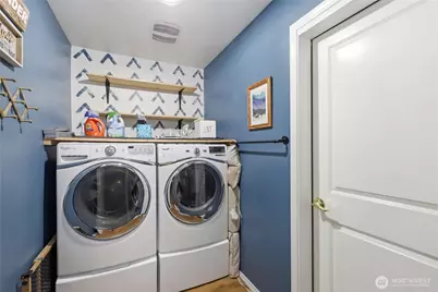 9119 146th Street NW, Gig Harbor, WA 98329 - Photo 24