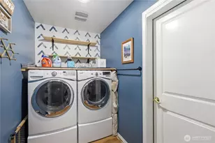 9119 146th St NW, Gig Harbor, WA 98329 - Photo 24