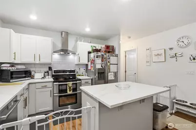 9119 146th Street NW, Gig Harbor, WA 98329 - Photo 10