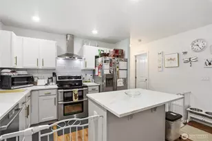 9119 146th St NW, Gig Harbor, WA 98329 - Photo 10