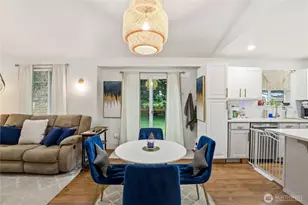 9119 146th St NW, Gig Harbor, WA 98329 - Photo 8