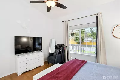 9119 146th Street NW, Gig Harbor, WA 98329 - Photo 16