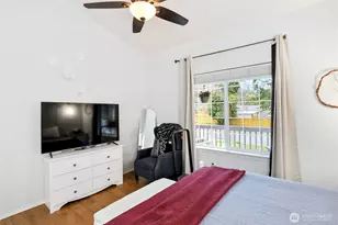 9119 146th St NW, Gig Harbor, WA 98329 - Photo 16