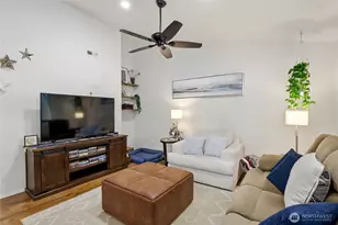 9119 146th St NW, Gig Harbor, WA 98329 - Photo 4