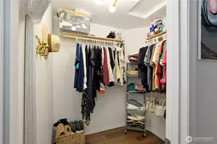 9119 146th St NW, Gig Harbor, WA 98329 - Photo 18