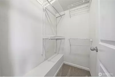 1122 N 92nd Street #B, Seattle, WA 98103 - Photo 16