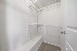 1122 N 92nd St, Seattle, WA 98103 - Photo 16