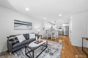 1122 N 92nd St, Seattle, WA 98103 - Photo 10