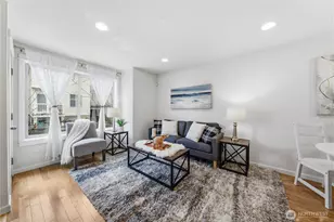 1122 N 92nd St, Seattle, WA 98103 - Photo 8