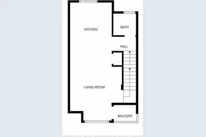 1122 N 92nd Street #B, Seattle, WA 98103 - Photo 26