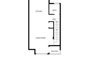 1122 N 92nd St, Seattle, WA 98103 - Photo 26