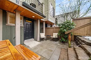 1122 N 92nd St, Seattle, WA 98103 - Photo 1