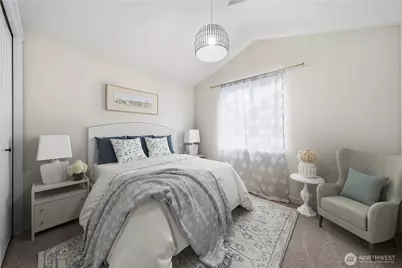 1122 N 92nd Street #B, Seattle, WA 98103 - Photo 18