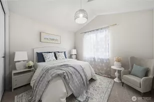 1122 N 92nd St, Seattle, WA 98103 - Photo 18