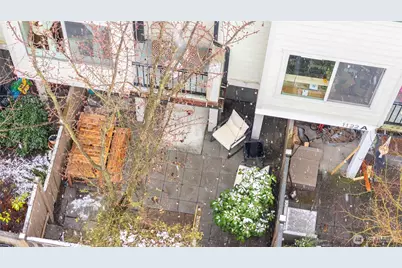 1122 N 92nd Street #B, Seattle, WA 98103 - Photo 22