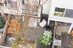 1122 N 92nd St, Seattle, WA 98103 - Photo 22