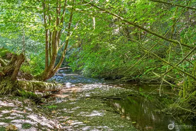 424 E Olde Lyme Road, Shelton, WA 98584 - Photo 10