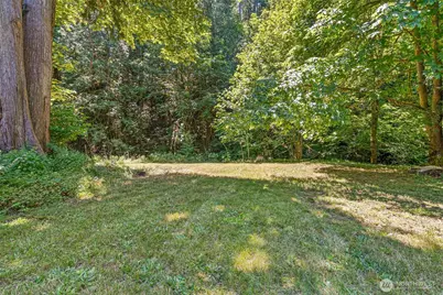 424 E Olde Lyme Road, Shelton, WA 98584 - Photo 6