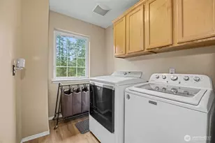 21504 107th Ave E, Graham, WA 98338 - Photo 16