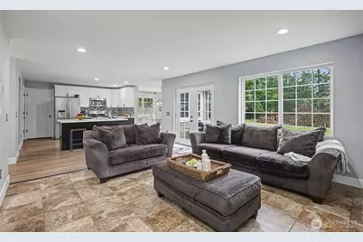 21504 107th Avenue E, Graham, WA 98338 - Photo 14