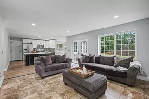 21504 107th Ave E, Graham, WA 98338 - Photo 14