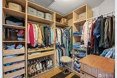 21504 107th Avenue E, Graham, WA 98338 - Photo 28